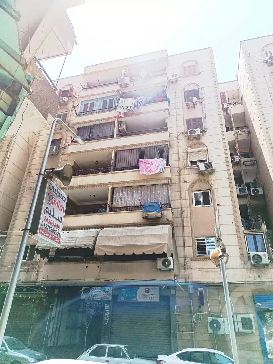 https://aqarmap.com.eg/ar/listing/6880605-for-sale-cairo-heliopolis-gesr-elsuez-ibn-sender-square
