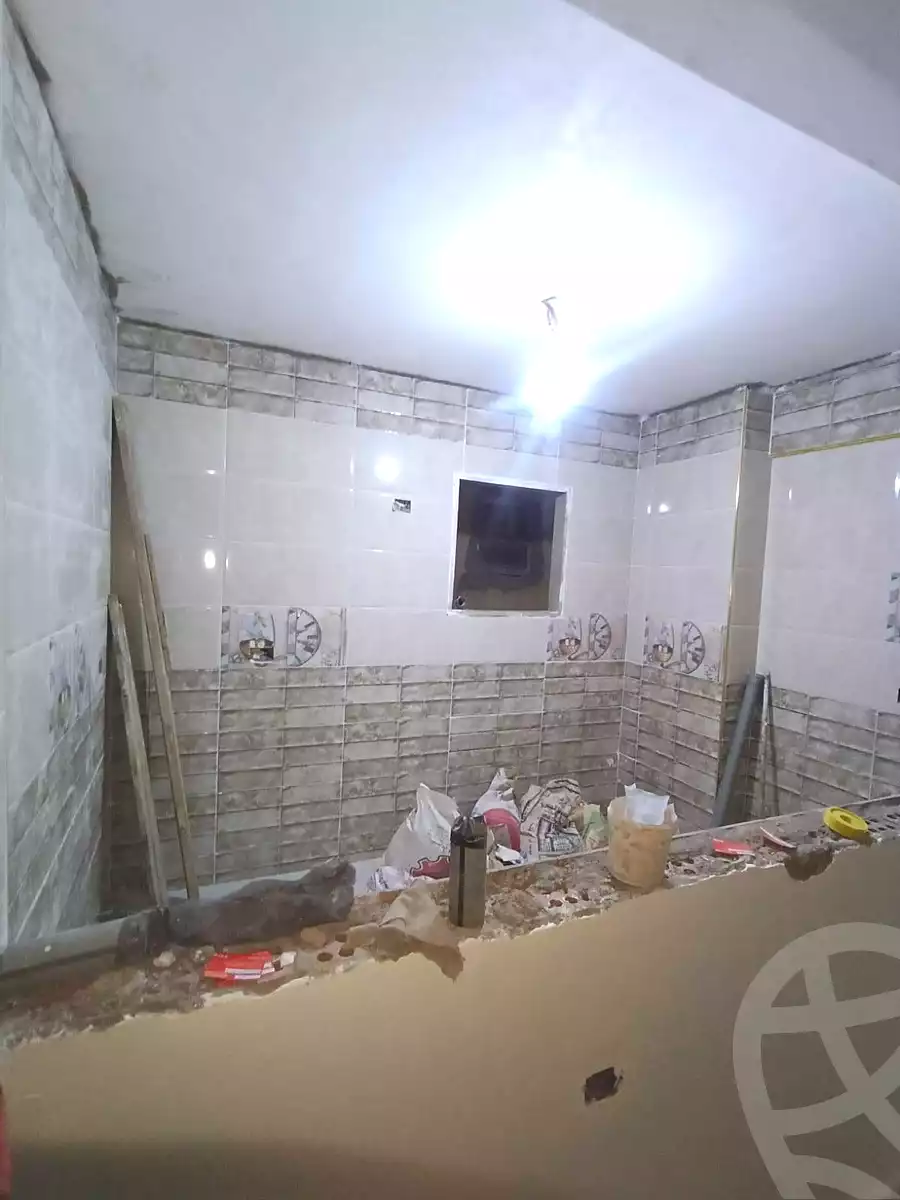 https://aqarmap.com.eg/ar/listing/6880619-for-sale-cairo-helwan-helwan-el-sharkeya-gaafar-st