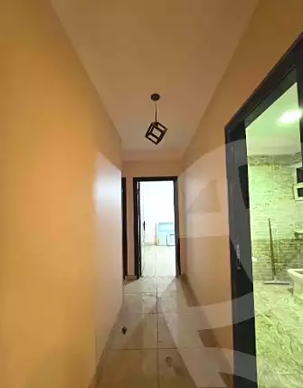 https://aqarmap.com.eg/en/listing/6880620-for-rent-cairo-el-haram-el-lebeny