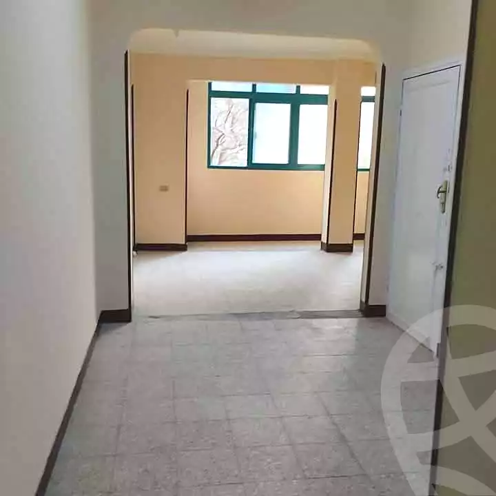 https://aqarmap.com.eg/en/listing/6880627-for-sale-cairo-helwan-el-shams-el-gedida-city