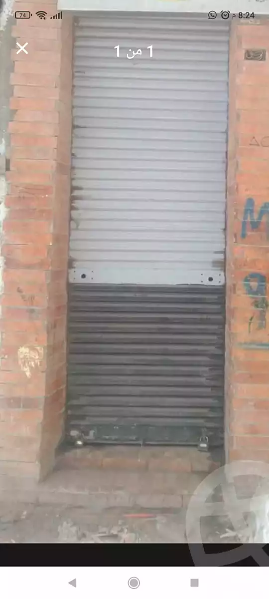 https://aqarmap.com.eg/ar/listing/6880631-for-sale-alexandria-al-agamy-lbytsh-abd-el-fattah-el-talkhawy