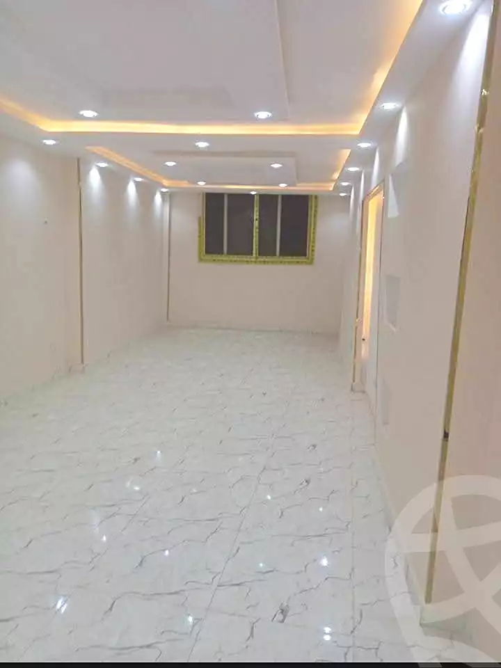 https://aqarmap.com.eg/ar/listing/6880634-for-sale-cairo-faisal