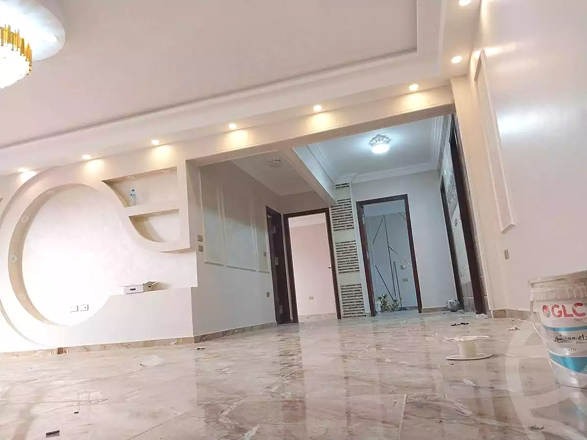 https://aqarmap.com.eg/ar/listing/6880647-for-sale-cairo-helwan-rostom-st