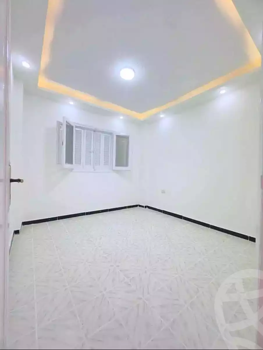 https://aqarmap.com.eg/en/listing/6880646-for-sale-alexandria-al-agamy-shataa-el-nakheel