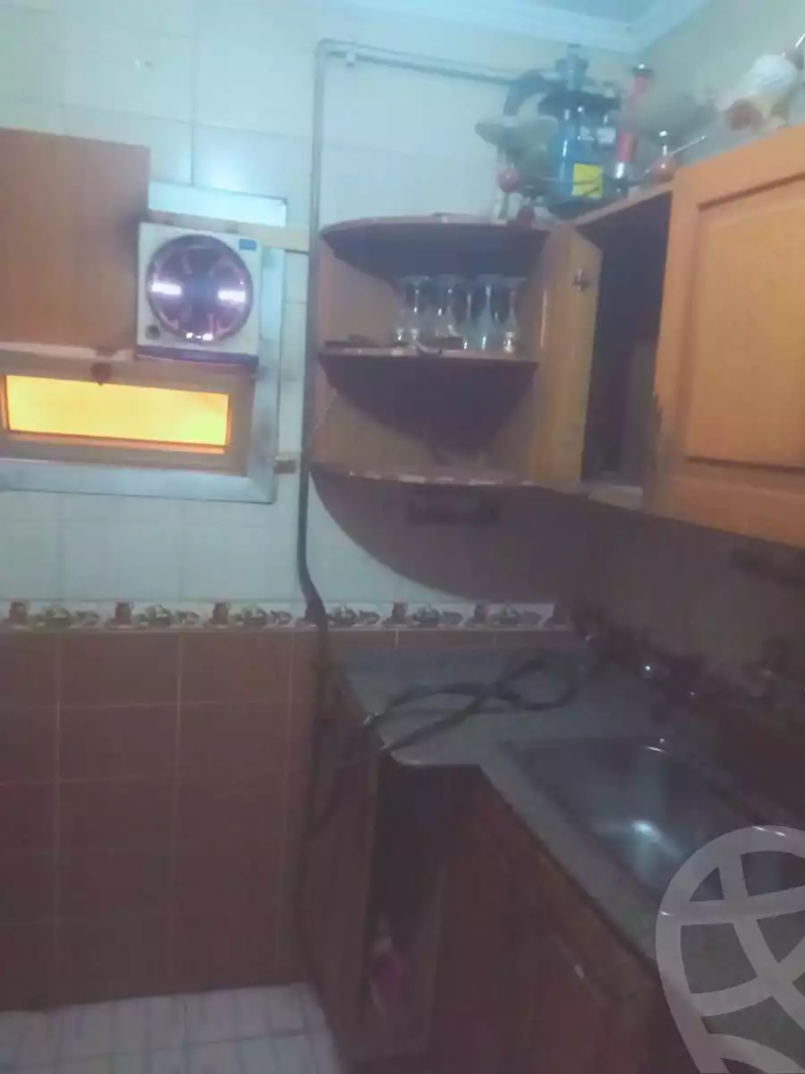 https://aqarmap.com.eg/en/listing/6880653-for-rent-cairo-helwan-mahmoud-khater-st
