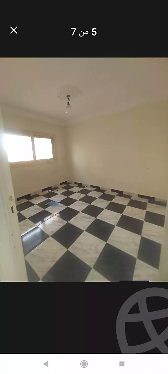 https://aqarmap.com.eg/ar/listing/6880658-for-rent-alexandria-sydy-bshr-sydy-bshr-bhry-shr-mhmd-njyb