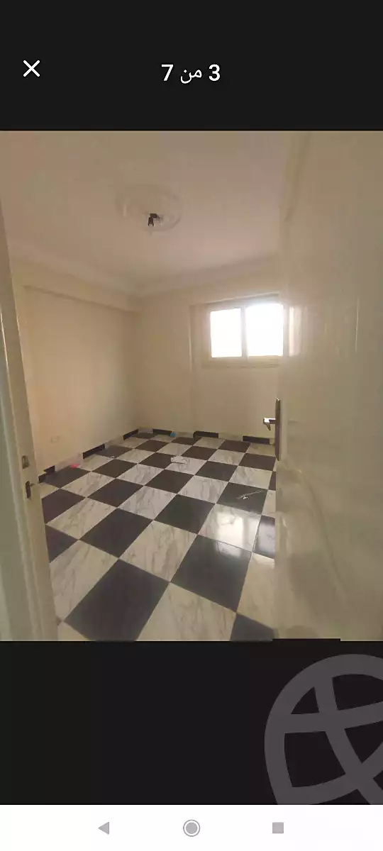 https://aqarmap.com.eg/ar/listing/6880658-for-rent-alexandria-sydy-bshr-sydy-bshr-bhry-shr-mhmd-njyb