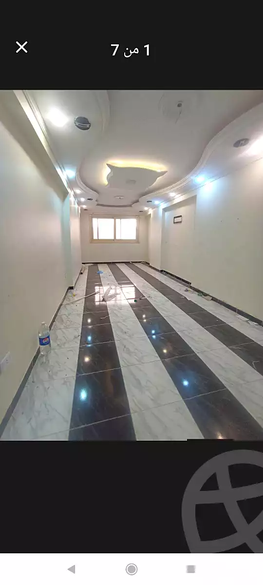 https://aqarmap.com.eg/ar/listing/6880658-for-rent-alexandria-sydy-bshr-sydy-bshr-bhry-shr-mhmd-njyb