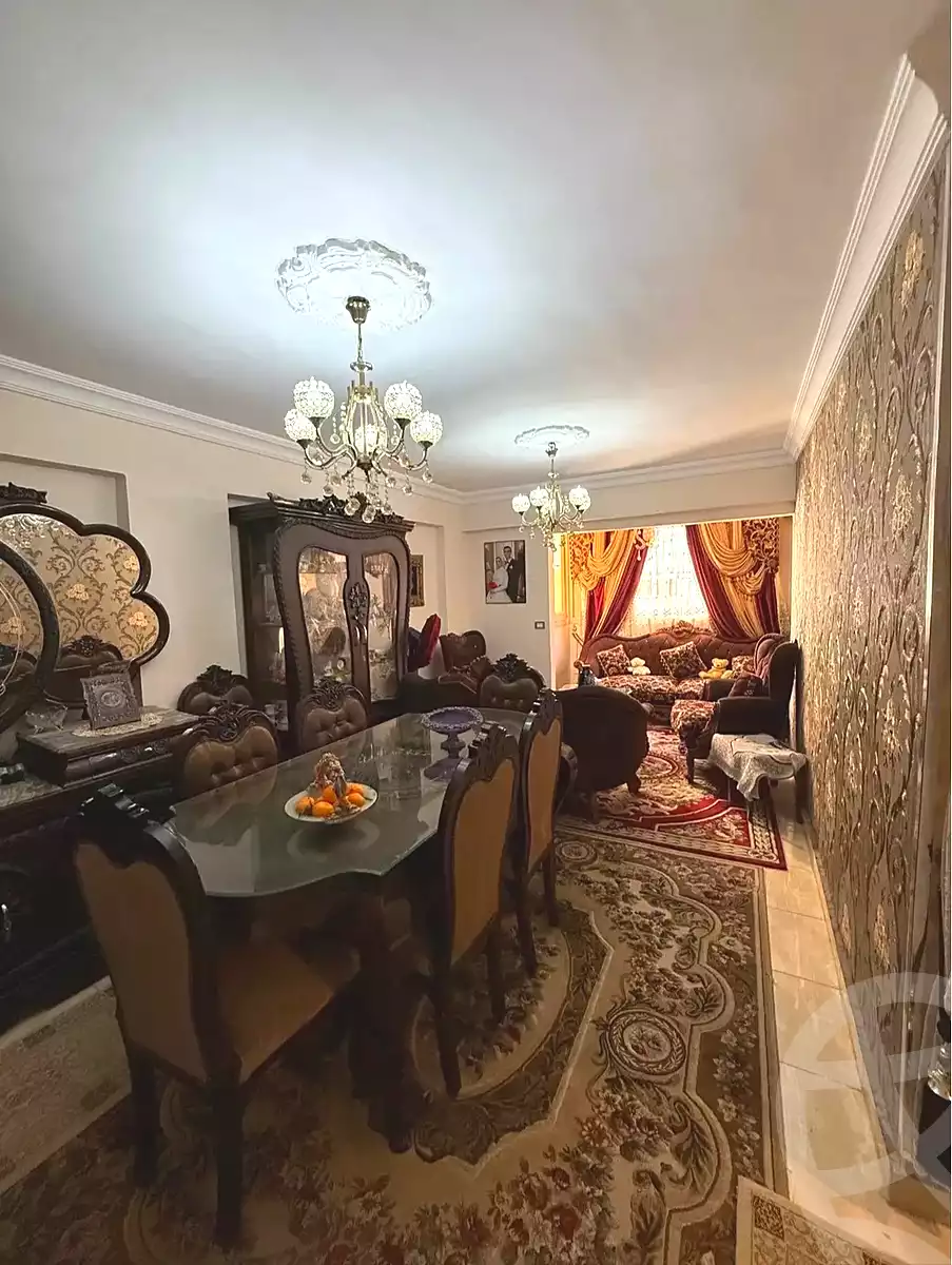 https://aqarmap.com.eg/en/listing/6880669-for-sale-alexandria-sydy-bshr