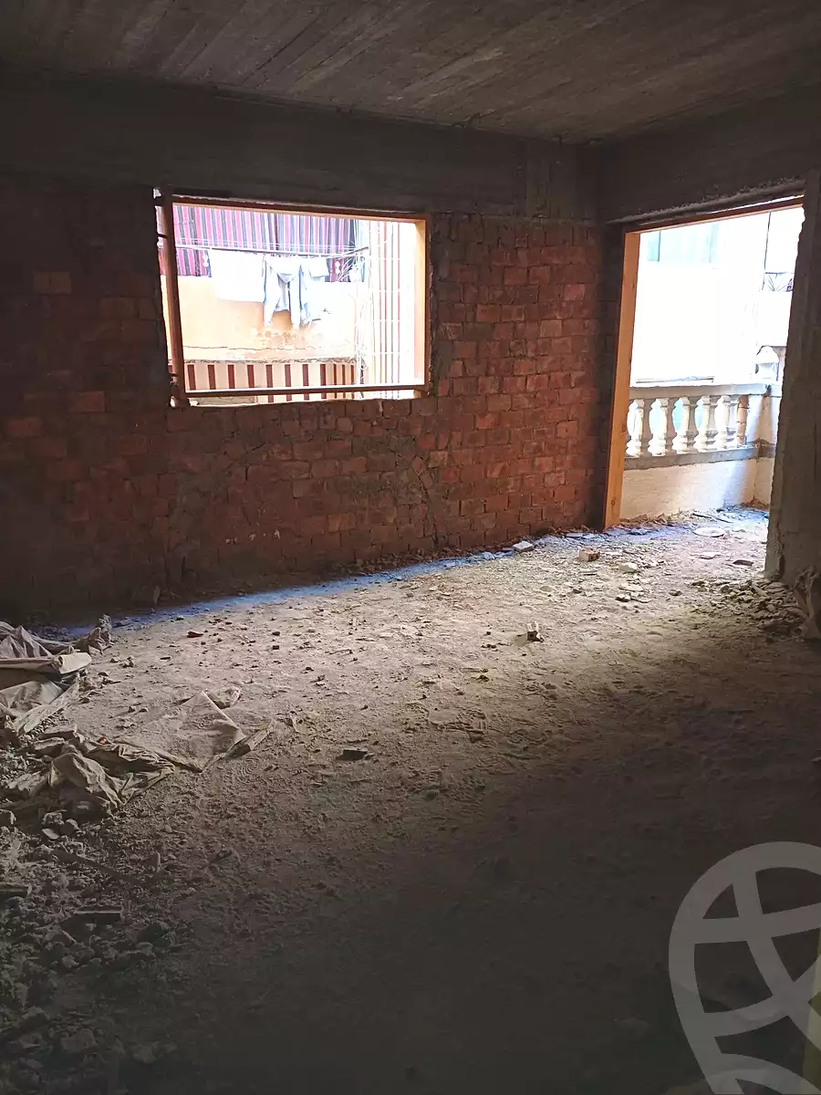 https://aqarmap.com.eg/ar/listing/6880670-for-sale-cairo-elnozha-Streettt-27