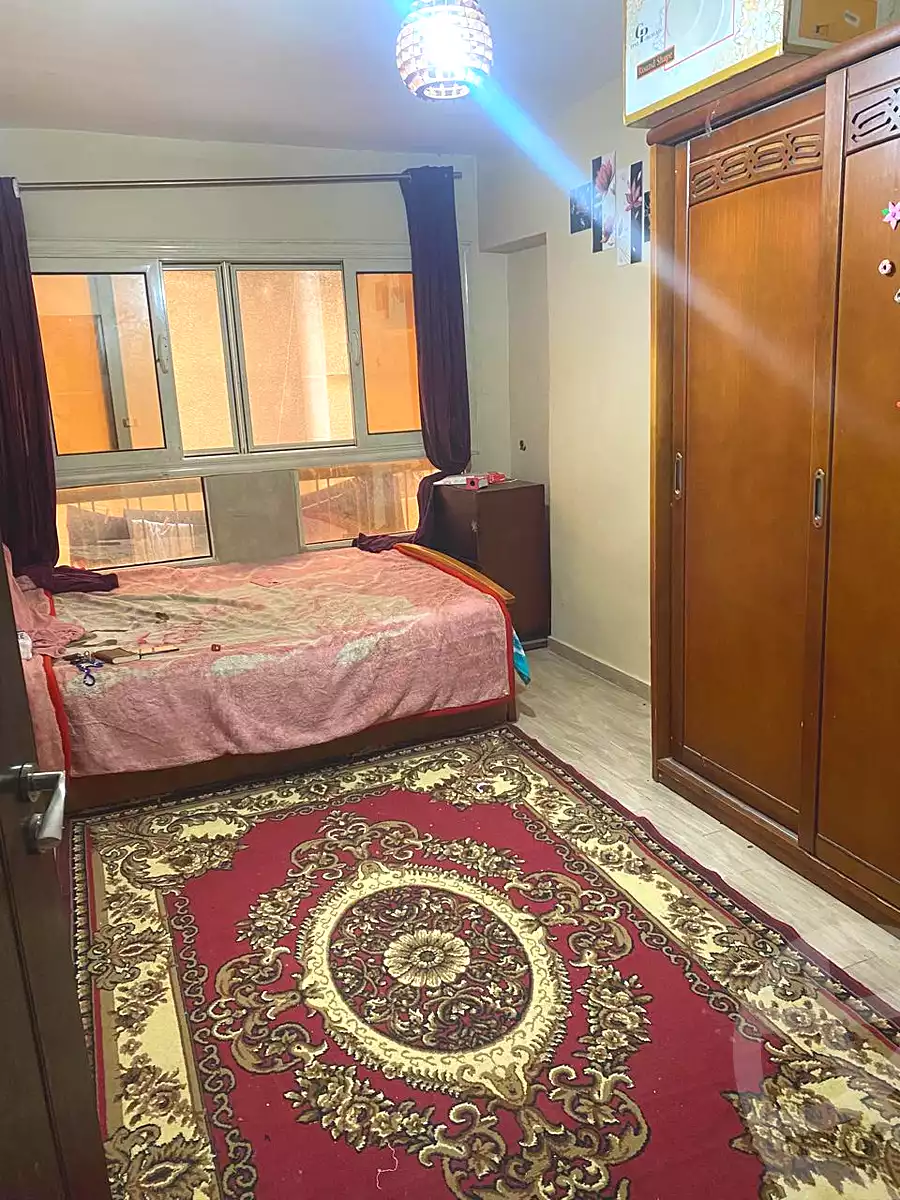 https://aqarmap.com.eg/ar/listing/6880675-for-sale-cairo-el-maadi-compounds-kmbwnd-wn-qtmyh-m-mr-lmrshdy
