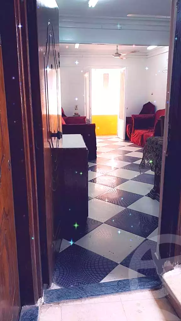 https://aqarmap.com.eg/ar/listing/6880685-for-sale-cairo-ain-shams-el-naam