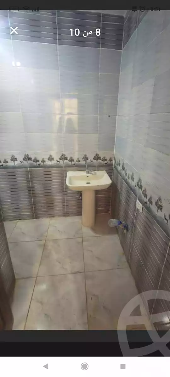 https://aqarmap.com.eg/en/listing/6880690-for-sale-alexandria-al-agamy-el-hanouvel-kasr-al-quiri-st-1