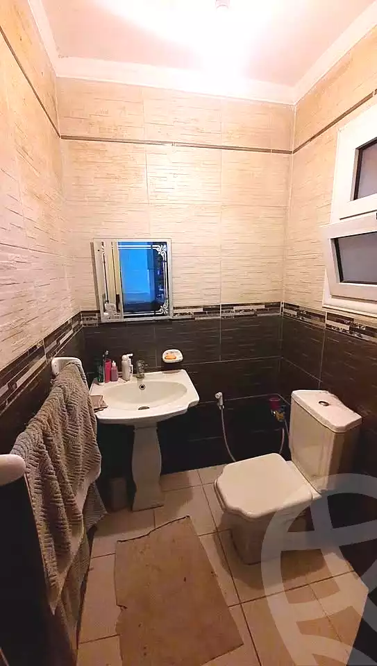 https://aqarmap.com.eg/ar/listing/6880694-for-sale-alexandria-fyktwry-sebaweh-st
