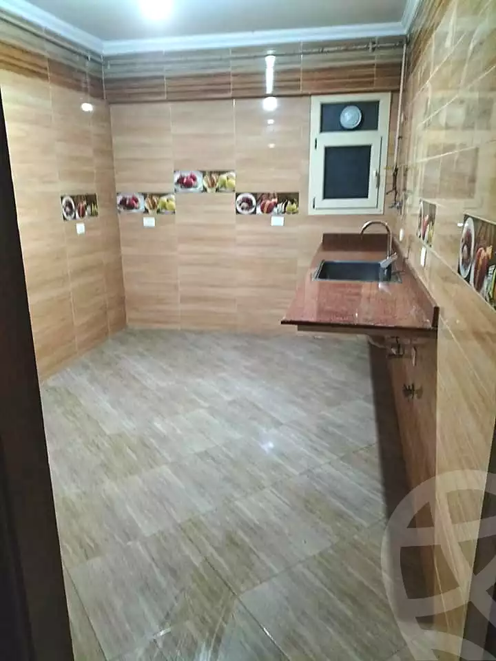 https://aqarmap.com.eg/en/listing/6880698-for-rent-alexandria-camp-cesar