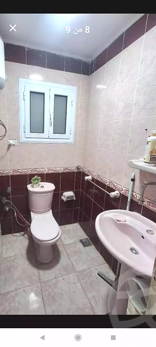 https://aqarmap.com.eg/ar/listing/6880697-for-sale-alexandria-lsywf-el-falki-street-16-el-eslah