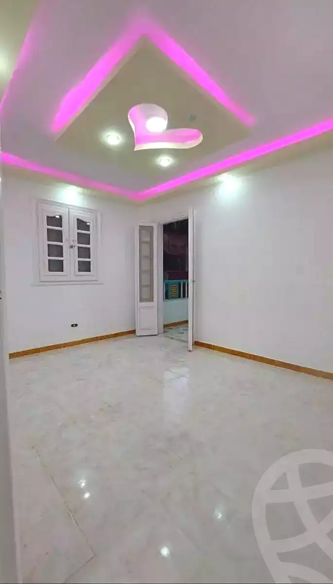 https://aqarmap.com.eg/ar/listing/6880699-for-sale-alexandria-al-agamy-shataa-el-nakheel