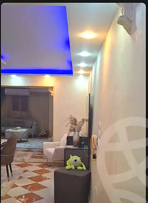 https://aqarmap.com.eg/ar/listing/6880700-for-sale-cairo-el-matarya-shjr-mrym-el-malek-el-moez-st