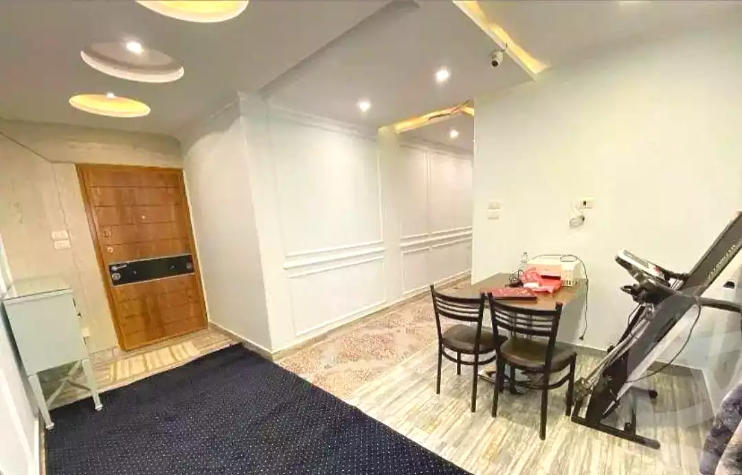 https://aqarmap.com.eg/ar/listing/6880707-for-sale-alexandria-zezenia