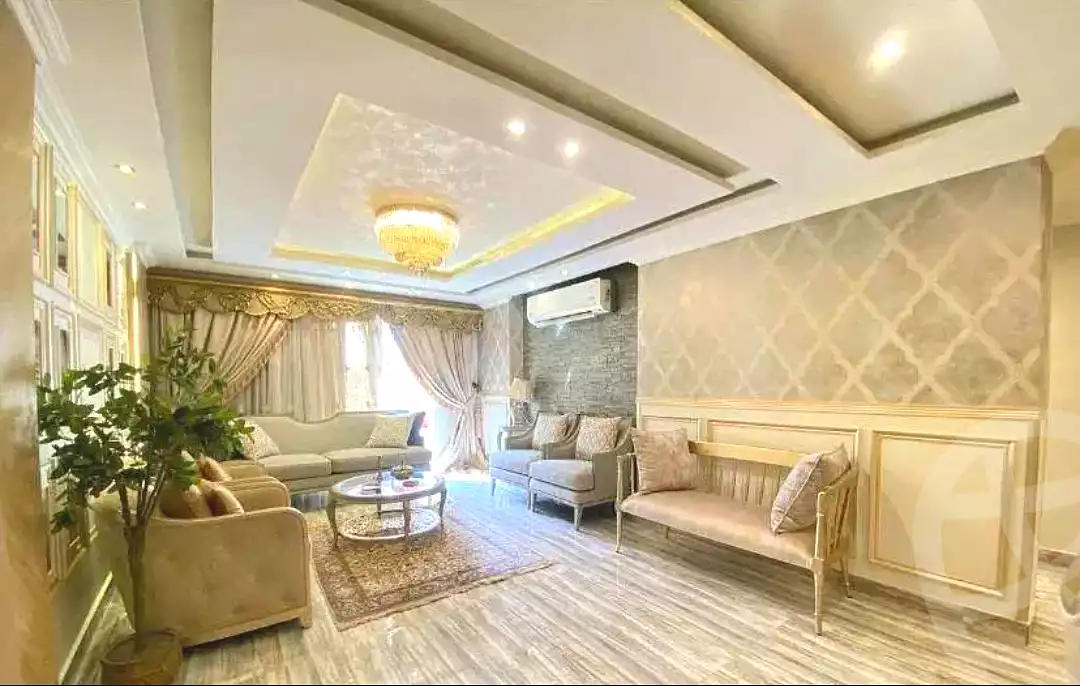https://aqarmap.com.eg/ar/listing/6880707-for-sale-alexandria-zezenia