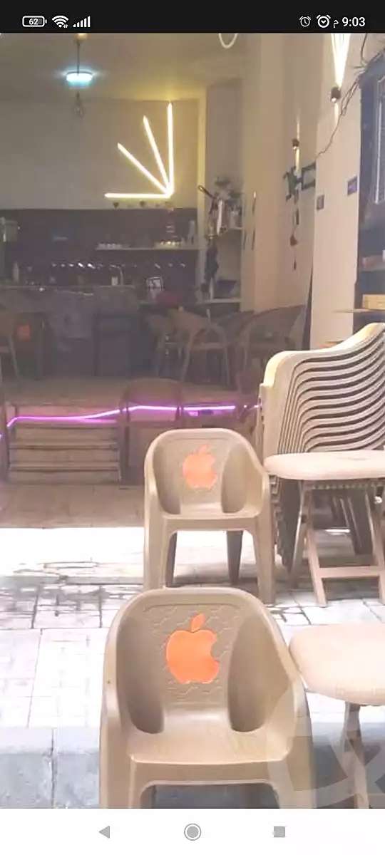 https://aqarmap.com.eg/ar/listing/6880714-for-rent-alexandria-moharram-bey
