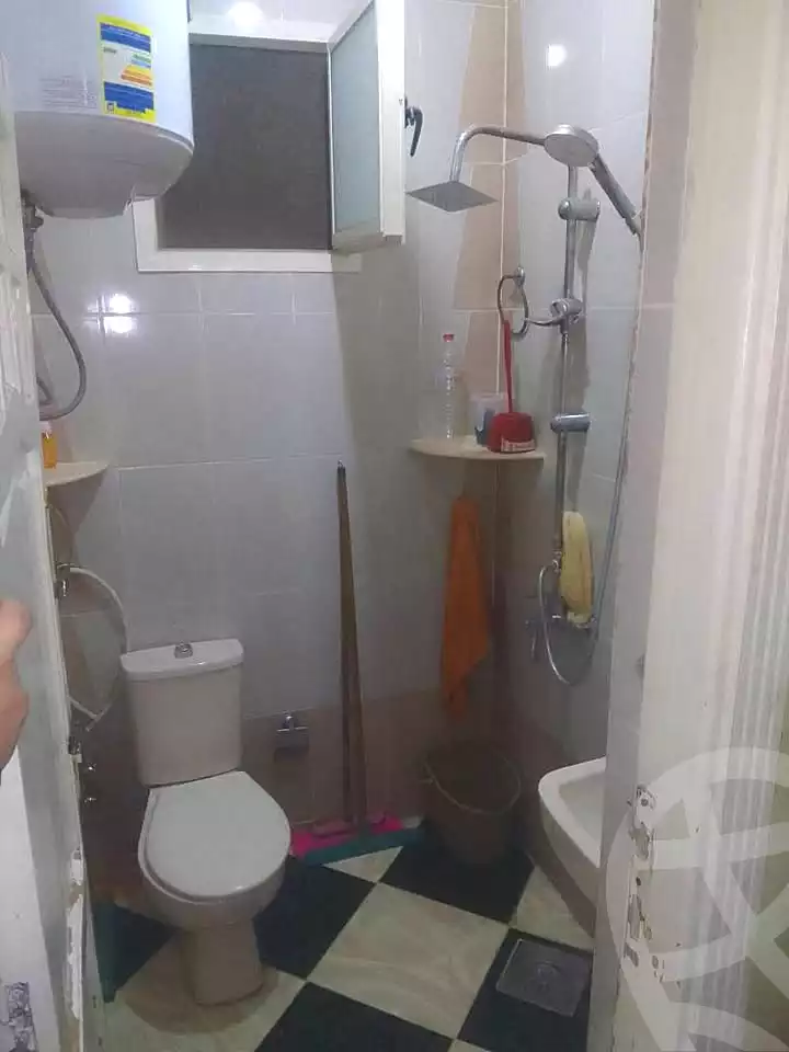 https://aqarmap.com.eg/ar/listing/6880713-for-sale-alexandria-bys