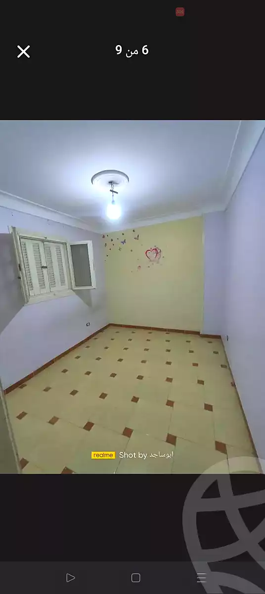 https://aqarmap.com.eg/en/listing/6880718-for-sale-alexandria-lsywf-el-falki