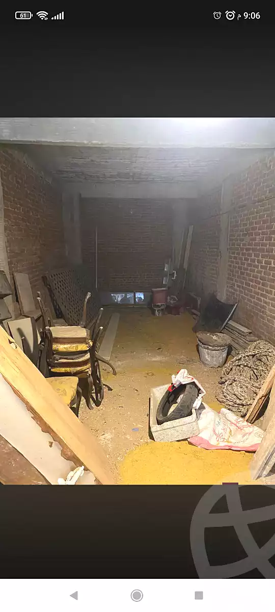https://aqarmap.com.eg/ar/listing/6880720-for-rent-alexandria-san-stefano