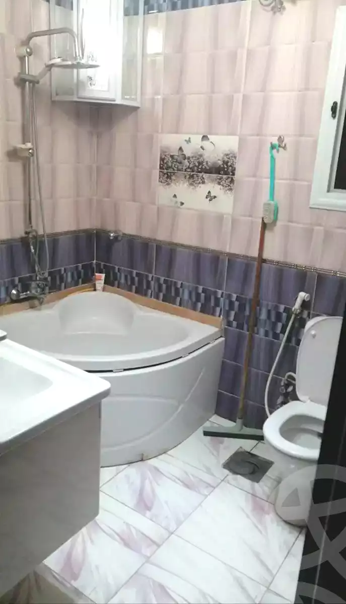 https://aqarmap.com.eg/ar/listing/6880721-for-sale-alexandria-sydy-bshr-sydy-bshr-bhry-sidi-beshr-mosque-st