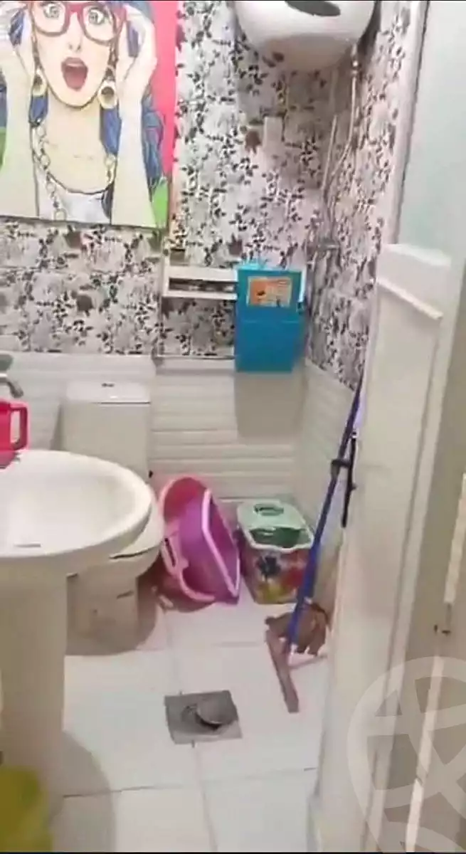 https://aqarmap.com.eg/ar/listing/6880726-for-sale-alexandria-sydy-bshr-sydy-bshr-bhry-shr-mhmwd-l-yswy