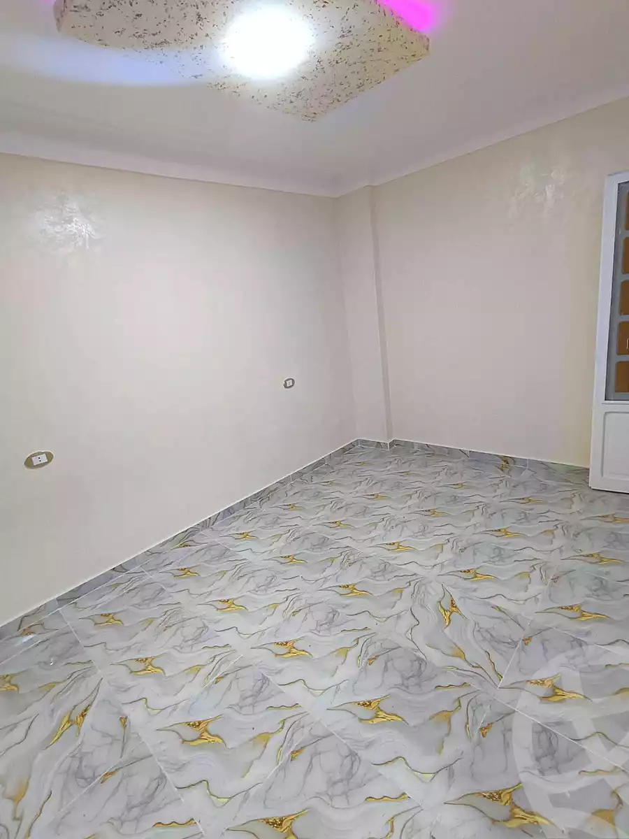 https://aqarmap.com.eg/ar/listing/6880731-for-sale-alexandria-lsywf-el-falki-street-16-el-eslah