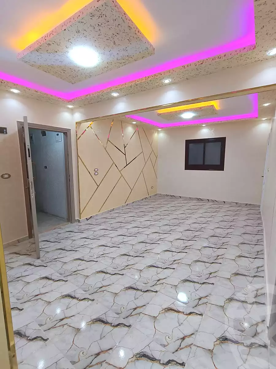 https://aqarmap.com.eg/ar/listing/6880731-for-sale-alexandria-lsywf-el-falki-street-16-el-eslah