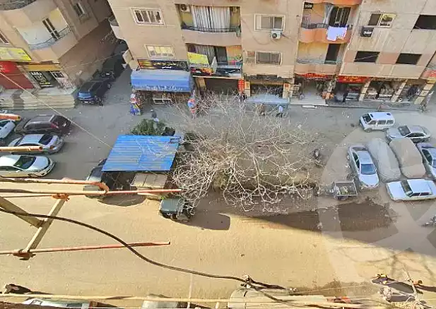 https://aqarmap.com.eg/ar/listing/6880730-for-sale-cairo-faisal-el-maryotyah