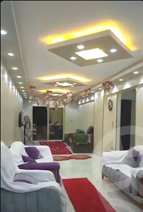 https://aqarmap.com.eg/ar/listing/6880729-for-sale-cairo-elnozha-Streettt-27