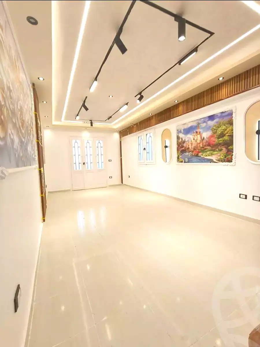 https://aqarmap.com.eg/en/listing/6880733-for-sale-alexandria-al-agamy-shataa-el-nakheel