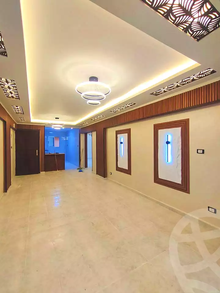 https://aqarmap.com.eg/en/listing/6880740-for-sale-alexandria-al-agamy-shataa-el-nakheel