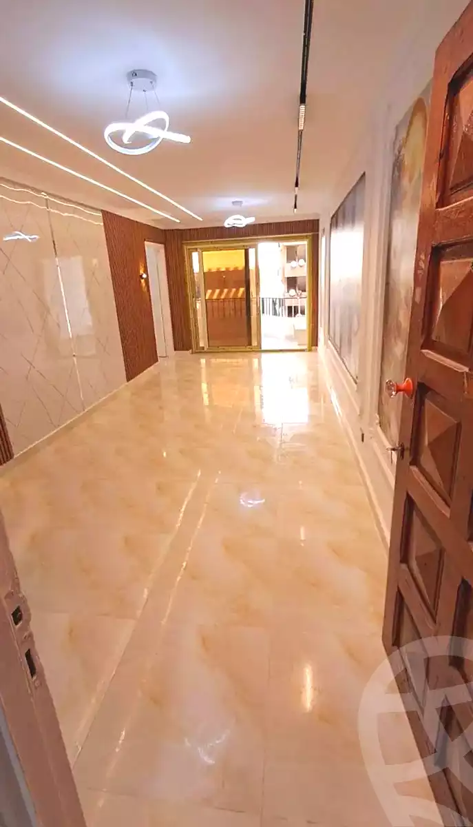 https://aqarmap.com.eg/ar/listing/6880739-for-sale-alexandria-al-agamy-shataa-el-nakheel