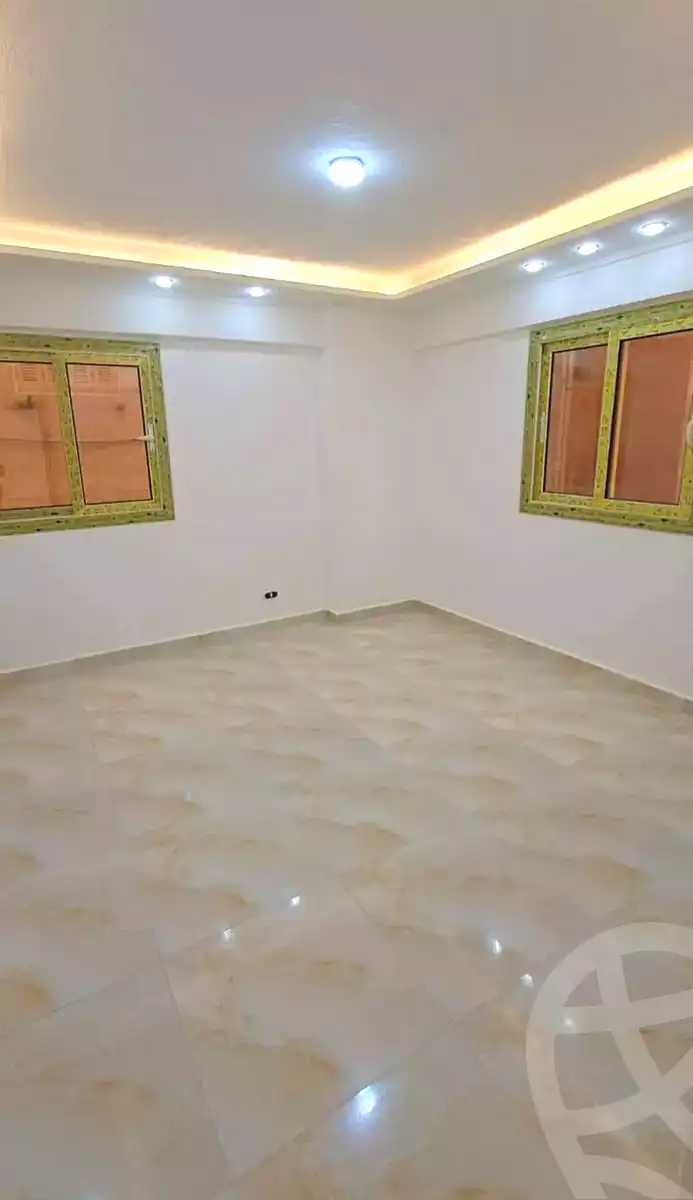 https://aqarmap.com.eg/ar/listing/6880739-for-sale-alexandria-al-agamy-shataa-el-nakheel