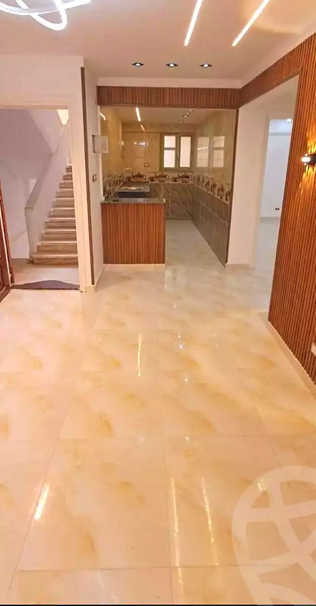 https://aqarmap.com.eg/ar/listing/6880739-for-sale-alexandria-al-agamy-shataa-el-nakheel