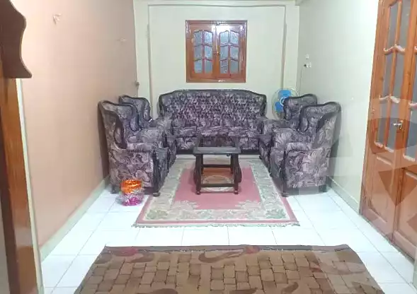https://aqarmap.com.eg/ar/listing/6880746-for-rent-cairo-el-haram-el-maryotya-zaghloul-st