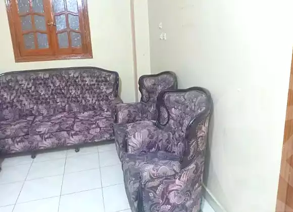 https://aqarmap.com.eg/ar/listing/6880746-for-rent-cairo-el-haram-el-maryotya-zaghloul-st