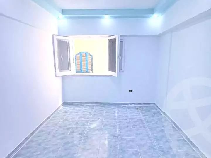 https://aqarmap.com.eg/ar/listing/6880764-for-sale-alexandria-al-agamy-shataa-el-nakheel