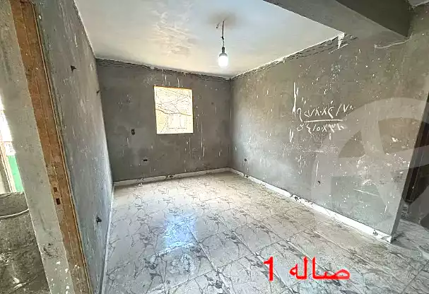 https://aqarmap.com.eg/ar/listing/6880766-for-sale-cairo-imbaba-el-tahrir-city-mohamed-el-embabi-st
