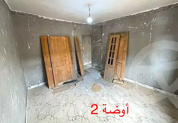 https://aqarmap.com.eg/ar/listing/6880766-for-sale-cairo-imbaba-el-tahrir-city-mohamed-el-embabi-st