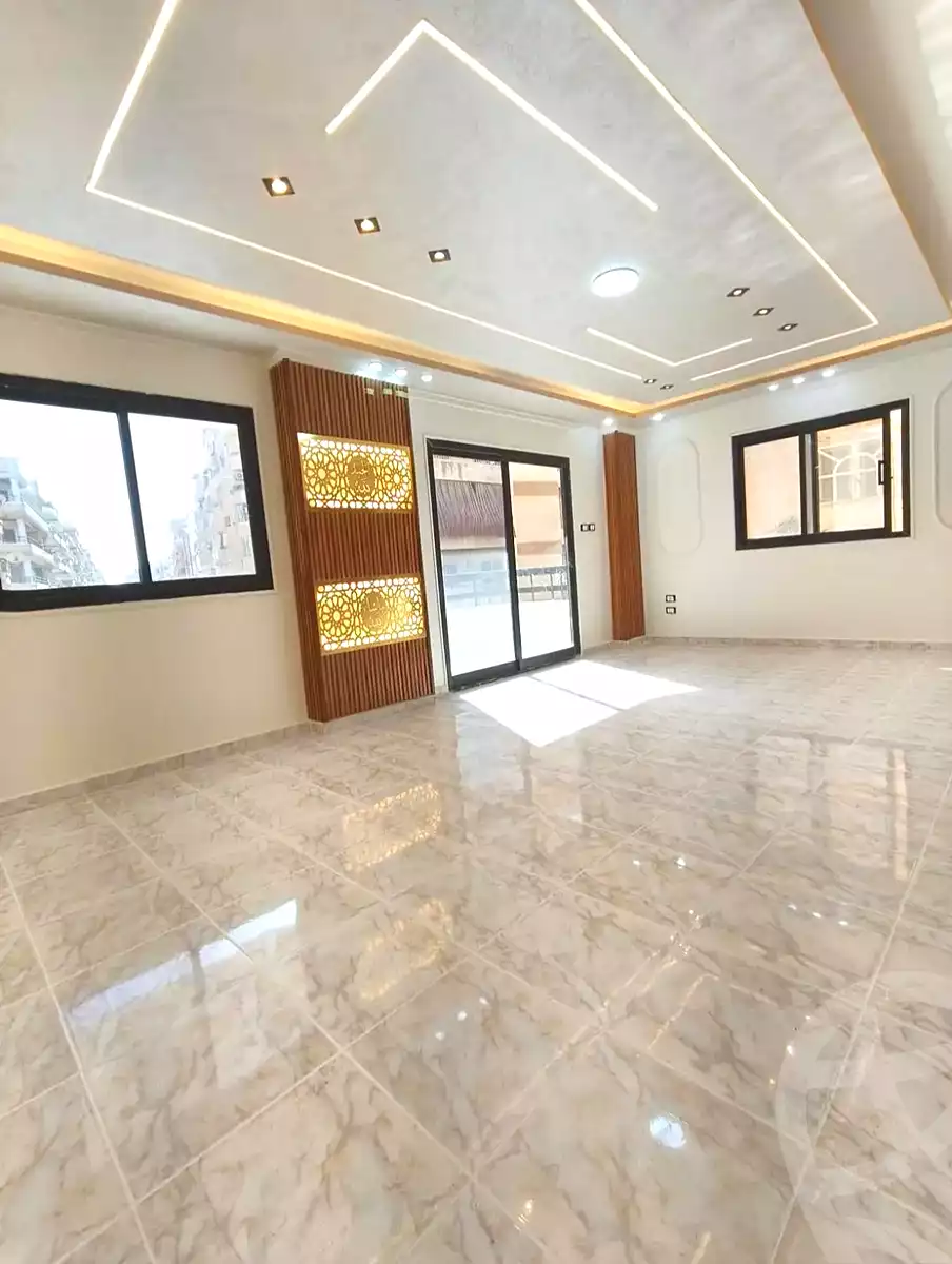 https://aqarmap.com.eg/ar/listing/6880767-for-sale-alexandria-al-agamy-shataa-el-nakheel