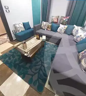 https://aqarmap.com.eg/ar/listing/6880771-for-sale-cairo-el-zaytun-hlmy-lzytwn