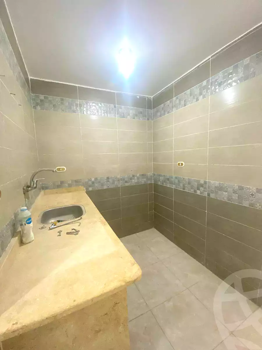 https://aqarmap.com.eg/ar/listing/6880773-for-sale-alexandria-al-agamy-shataa-el-nakheel