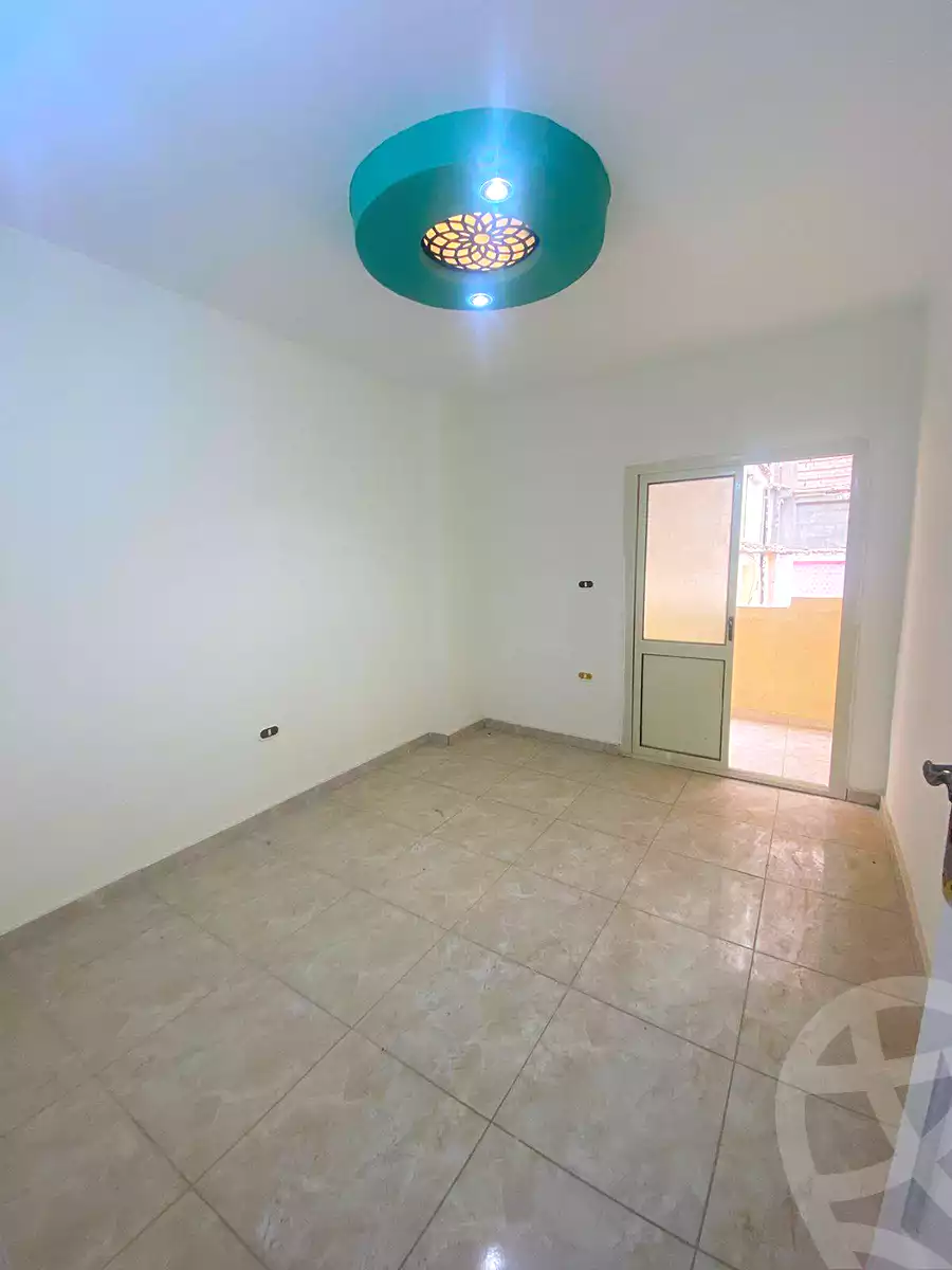 https://aqarmap.com.eg/ar/listing/6880773-for-sale-alexandria-al-agamy-shataa-el-nakheel