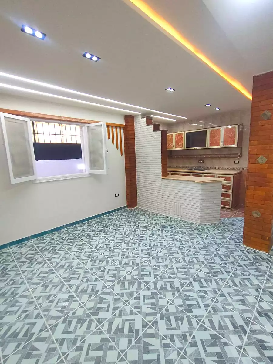https://aqarmap.com.eg/en/listing/6880776-for-sale-alexandria-al-agamy-shataa-el-nakheel