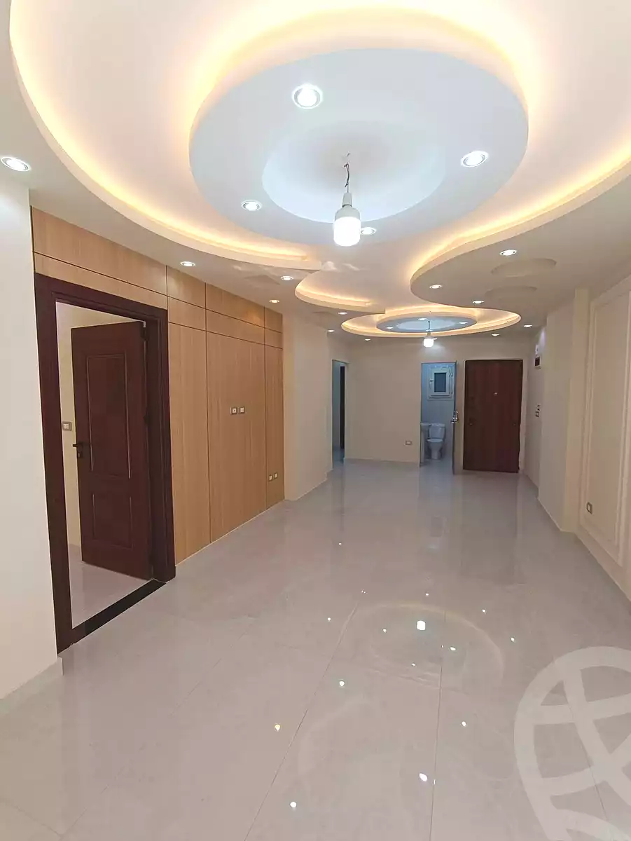 https://aqarmap.com.eg/en/listing/6880781-for-sale-alexandria-sydy-bshr-sydy-bshr-bhry-khalil-hamada-st